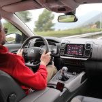 Citroen C5 Aircross 1.2 PureTech 130 (31)