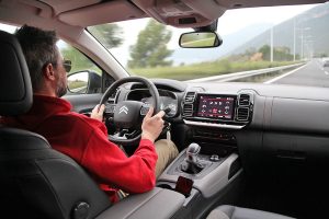 Citroen C5 Aircross 1.2 PureTech 130 (31)