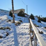 Citroen C5 Aircross 1.2 PureTech 130 (35)