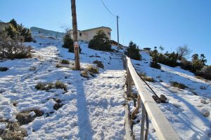 Citroen C5 Aircross 1.2 PureTech 130 (35)