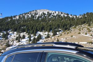 Citroen C5 Aircross 1.2 PureTech 130 (40)