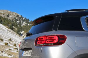 Citroen C5 Aircross 1.2 PureTech 130 (41)