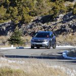 Citroen C5 Aircross 1.2 PureTech 130 (42)