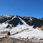 Citroen C5 Aircross 1.2 PureTech 130 (47)