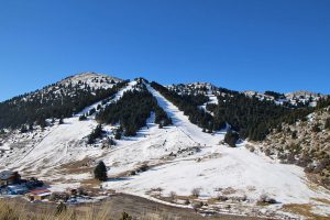 Citroen C5 Aircross 1.2 PureTech 130 (47)