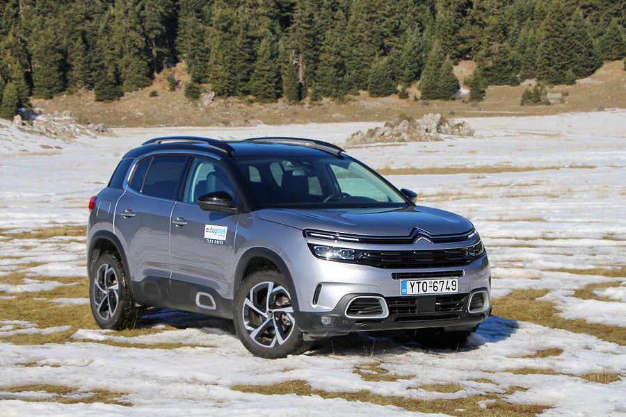 https://autogreeknews.gr/wp-content/uploads/2020/01/Citroen-C5-Aircross-1.2-PureTech-130-7.jpg