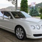 Corrupted_Politician_1