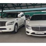 Corrupted_Politician_2