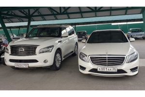 Corrupted_Politician_2