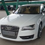 Corrupted_Politician_3