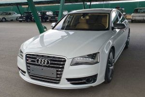 Corrupted_Politician_3