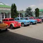 Corrupted_Politician_4