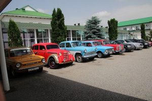 Corrupted_Politician_4