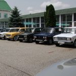 Corrupted_Politician_5