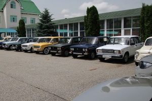 Corrupted_Politician_5