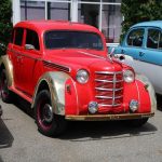 Corrupted_Politician_6