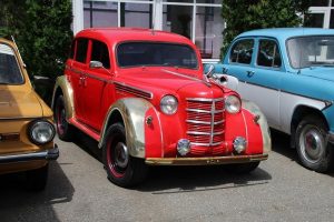 Corrupted_Politician_6