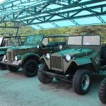 Corrupted_Politician_7