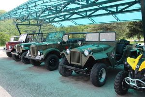 Corrupted_Politician_7