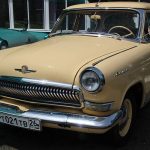 Corrupted_Politician_8