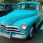 Corrupted_Politician_9