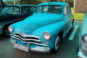 Corrupted_Politician_9