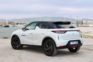 DS 3 Crossback-1