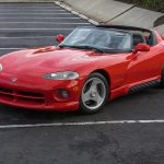 Dodge_Viper_Auction_2