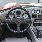 Dodge_Viper_Auction_3