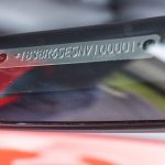 Dodge_Viper_Auction_4