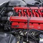 Dodge_Viper_Auction_5