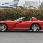 Dodge_Viper_Auction_6