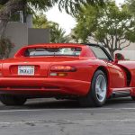 Dodge_Viper_Auction_7
