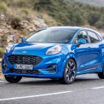 FORD_2020_Puma_ST-Line_X_020