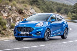 FORD_2020_Puma_ST-Line_X_020