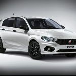Fiat-Tipo-Range-2020-(1)