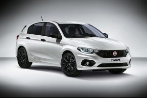 Fiat-Tipo-Range-2020-(1)