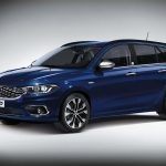 Fiat-Tipo-Range-2020-(2)