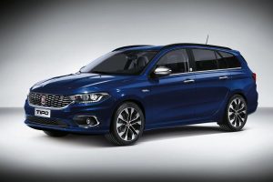 Fiat-Tipo-Range-2020-(2)