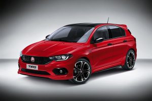 Fiat Tipo Range 2020 (3)