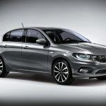 Fiat-Tipo-Range-2020-(4)