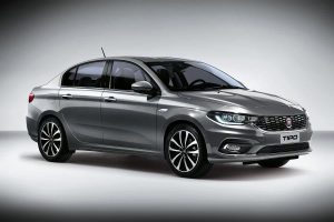 Fiat-Tipo-Range-2020-(4)