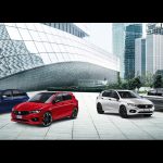 Fiat Tipo Range 2020 (5)