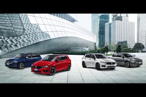 Fiat Tipo Range 2020 (5)