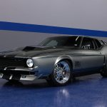 Ford-Mustang-Mach1_1
