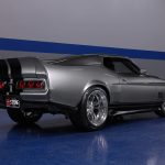 Ford-Mustang-Mach1_2