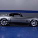 Ford-Mustang-Mach1_3