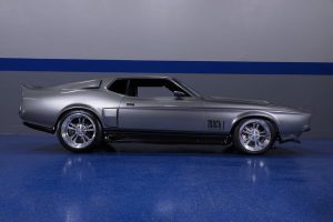Ford-Mustang-Mach1_3