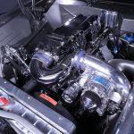 Ford-Mustang-Mach1_4