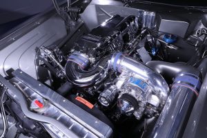 Ford-Mustang-Mach1_4